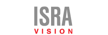 ISRA VISIONISRA VISION