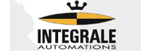 Integrale Automations