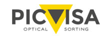 PICVISA: The Stepping Stones to Intelligent Recycling