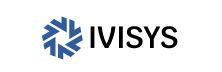 IVISYS