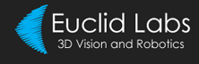 Euclid Labs