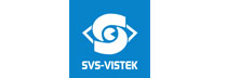 SVS-Vistek