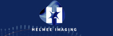  HELMEE IMAGING