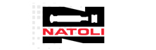 Natoli Engineering