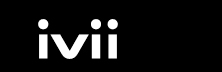 ivii